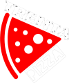 trentapizza-logo-inverted.png